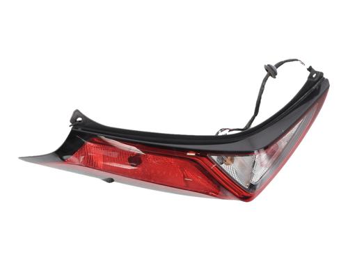 Used Left taillight Left taillight 37167042 37167042