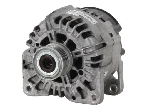 Used Alternator Alternator RENAULT KANGOO Express (FW0/1_) 1.5 dCi 75 (FW07, FW10, FW04) (75 hp) 33685694 33685694