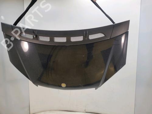 Used Hood Hood MERCEDES-BENZ A-CLASS (W169) [2004-2012] 34147325 34147325