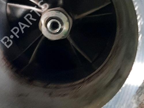 Engine RENAULT TWINGO II (CN0_) 1.5 dCi 75 | BP31606957M1  - Image 7