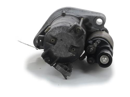 Startmotor HONDA ACCORD VII Tourer (CM, CN) 2.0 (CM1) | BP29443251M8 