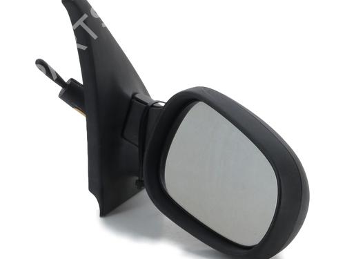Right mirror RENAULT CLIO II (BB_, CB_)  | BP28286110C27 