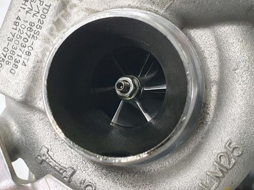 Engine CITROËN C3 II (SC_) 1.6 HDi 90 | BP34147157M1  - Image 7