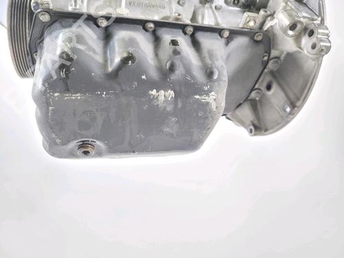 Engine CITROËN DS3 (SA_) 1.6 VTi 120 | BP29762055M1 