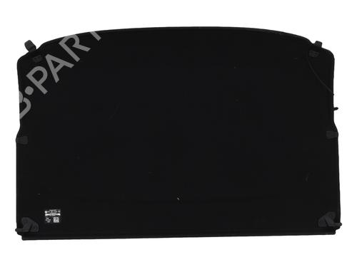 Rear parcel shelf BMW X2 (F39) sDrive 18 d | BP29623824C85 