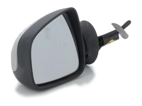 Retrovisor esquerdo DACIA SANDERO 1.5 dCi | BP32309917C26 