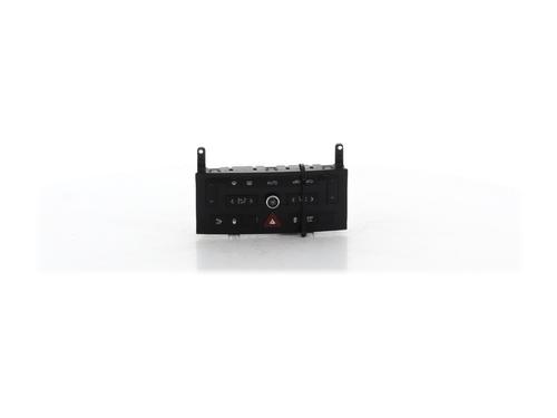 Used Climate control Climate control 38742108 38742108