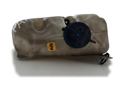 Used Windscreen washer tank MERCEDES-BENZ VITO / MIXTO Van (W639) 109 CDI (639.601, 639.603, 639.605) (95 hp) 30895286