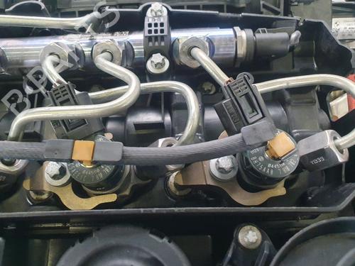 Engine BMW X3 (F25) xDrive 20 d | BP36898697M1 - Image 13