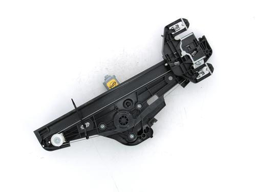 Rear right window mechanism PEUGEOT 308 III (FB_, FH_, FP_, F3_, FM_) Hybrid 180 (F3DGXT, F3DGMH) | BP15848373C25 