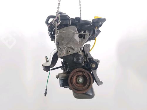 engine-renault-modus-grand-modus-fjp0_-12-jp0c-jp0k-fp0c-fp0k-fp0p-jp0p-jp0t-d4f740-2004-10640792 main image