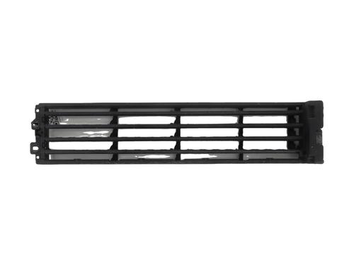 Elektronisk modul RENAULT MEGANE IV Hatchback (B9A/M/N_) [2015-2025]  28106185