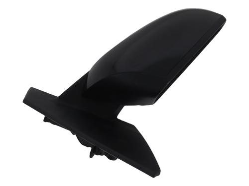 right-mirror-renault-megane-iii-hatchback-bz01_-b3_-2008-32848067 main image