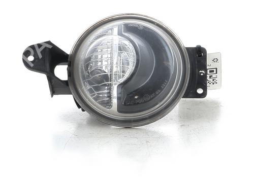 Used Left front fog light Left front fog light MINI MINI (R56) Cooper D (109 hp) 33733032 33733032