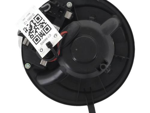 Gebläsemotor für Gebläsemotor 37599786 37599786