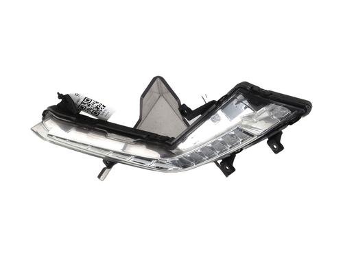 Feu diurne gauche SUZUKI SWIFT IV (FZ, NZ) 1.2 (AZH412, ZC72S) (94 hp) 32225660