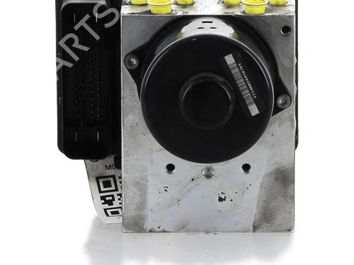 Used ABS pump MERCEDES-BENZ M-CLASS (W164) ML 320 CDI 4-matic (164.122) (224 hp) 29019093