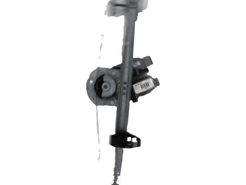 Used Front right window mechanism Front right window mechanism CITROËN C3 I (FC_, FN_) 1.6 16V (109 hp) 40291226 40291226