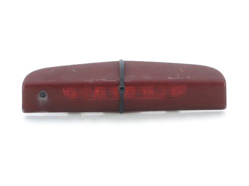 Used Third brake light OPEL CORSA D (S07) 1.3 CDTI (L08, L68) (75 hp) 30895574