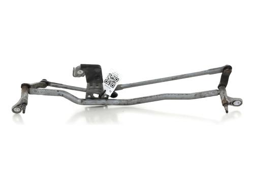 Used Front wipers mechanism PEUGEOT BOXER Van 2.0 BlueHDi 130 (130 hp) 26670468