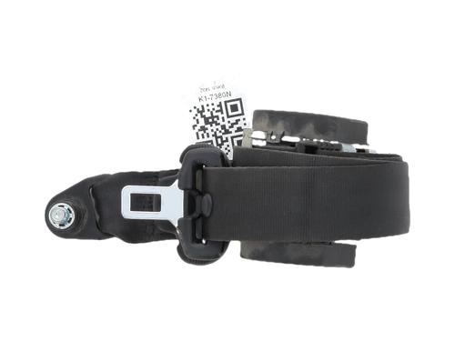 front-left-seatbelt-peugeot-boxer-van-2006-37506492 main image