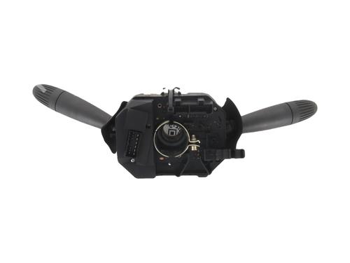 Switch FIAT PUNTO (188_) 1.2 60 (188.030, .050, .130, .150, .230, .250) | BP29347045I30