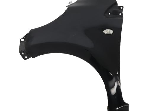 Used Left front fenders Left front fenders PEUGEOT 107 (PM_, PN_) 1.0 (68 hp) 34147504 34147504