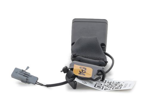 Seat buckle DACIA SANDERO III 1.0 SCe 65 | BP30190149I32 