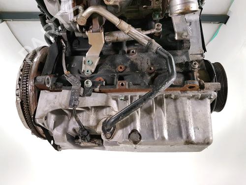 Engine AUDI A3 (8L1) 1.8 T quattro | BP36831201M1 - Image 10