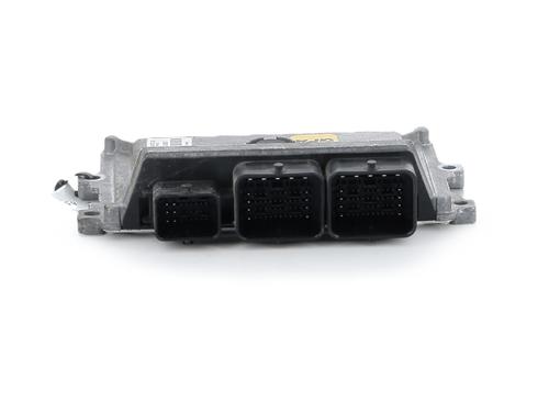engine-control-unit-ecu-citroen-c3-ii-sc_-2009-40003794 main image