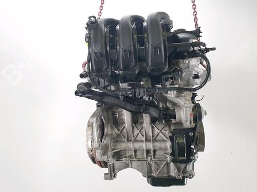 Engine PEUGEOT 208 I (CA_, CC_) 1.2 VTI 82 | BP36373533M1 - Image 4
