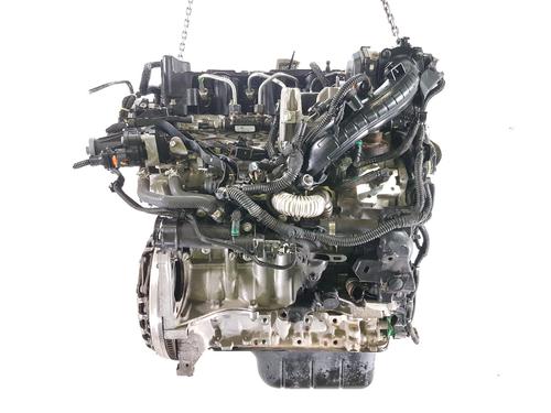 Engine PEUGEOT 208 I (CA_, CC_) 1.5 BlueHDI 100 | BP29741315M1 