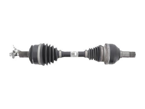 Used Left front driveshaft Left front driveshaft MERCEDES-BENZ GLA-CLASS (X156) GLA 220 d 4-matic (156.905) (177 hp) 40291173 40291173
