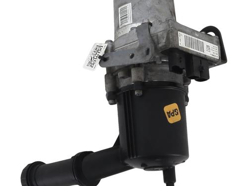 Steering pump CITROËN C4 II (NC_) 1.6 THP 155 | BP30895066M99 