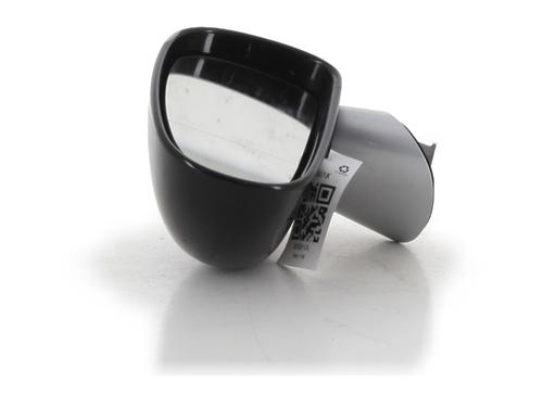 Left mirror AUDI TT (8N3) 1.8 T | BP32181025C26