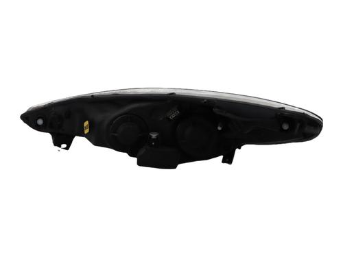 Right headlight PEUGEOT 206+ (2L_, 2M_) 1.4 HDi eco 70 | BP37086554C29 - Image 3