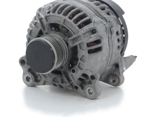 alternator-seat-ibiza-iv-6j5-6p1-2008-2009-2010-2011-2012-2013-2014-2015-2016-2017-32180144 main image