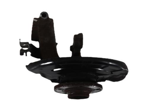 Left front steering knuckle SKODA FABIA II Combi (545) 1.2 TSI | BP36428360M25 - Image 3