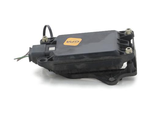 Elektronisk modul CITROËN C4 Grand Picasso II (DA_, DE_)  | BP26899027M83 