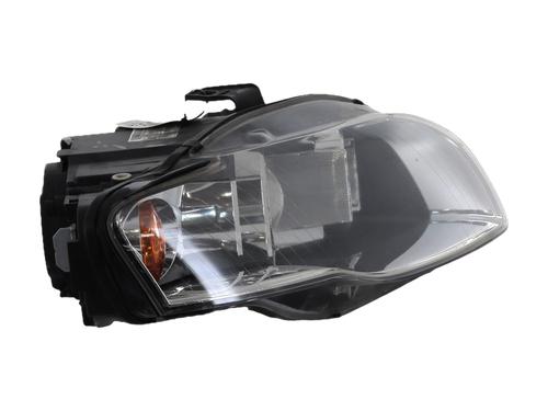 Right headlight AUDI A4 B7 (8EC) 2.5 TDI | BP38529195C29 - Image 4