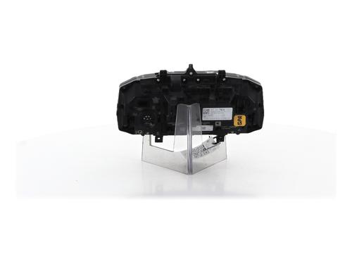 Instrument cluster SEAT ATECA (KH7, KHP) 1.6 TDI | BP37457090C47 - Image 5