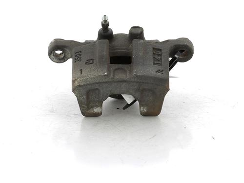 Used Left rear brake caliper JEEP COMPASS (MK49) 2.2 CRD (136 hp) 27918947