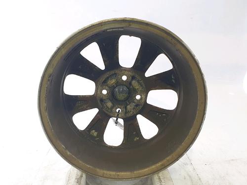 Rim KIA RIO III (UB) 1.4 CRDi | BP29443417C45 