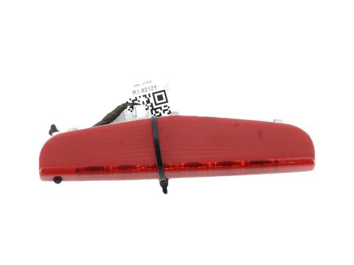 Third brake light OPEL MERIVA B MPV (S10) 1.7 CDTI (75) | BP37228684L11 - Image 3