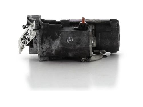 Starter LAND ROVER RANGE ROVER EVOQUE (L538) 2.2 D 4x4 | BP31985248M8