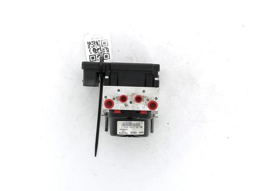 ABS pump TOYOTA YARIS (_P13_) 1.0 (KSP130_, KSP130) | BP16128899M43 