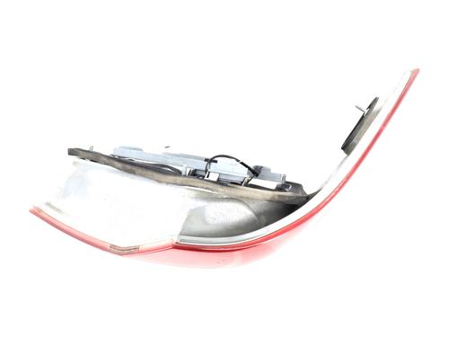 Right taillight MERCEDES-BENZ C-CLASS (W203) C 270 CDI (203.016) | BP27439620C35 