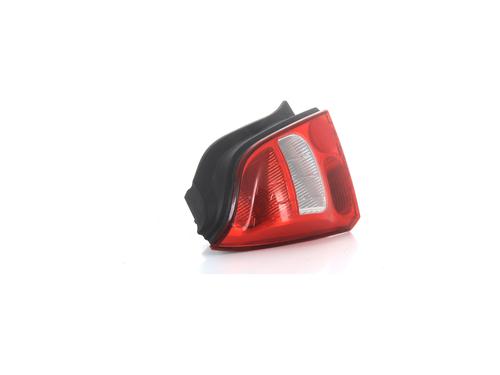 Left taillight RENAULT TWINGO II (CN0_) 1.2 (CN0D) | BP33166254C34 - Image 5