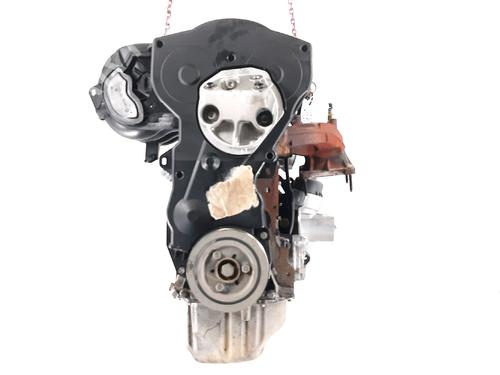 Engine CITROËN BERLINGO / BERLINGO FIRST MPV (MF_, GJK_, GFK_)  | BP31349383M1 