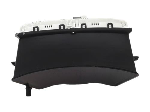Compteur de vitesse Compteur de vitesse HONDA CIVIC VIII Hatchback (FN, FK) [2005-2012] 36211487 36211487